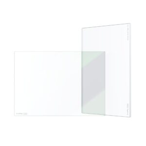4742 CINE Filter 4×5.65″ White Mist 1/4