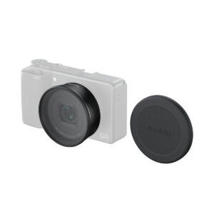 5679 UV Filter for RICOH GR IV