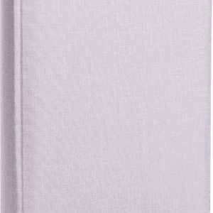 Base Line Canvas Super 200 10×15 Beige