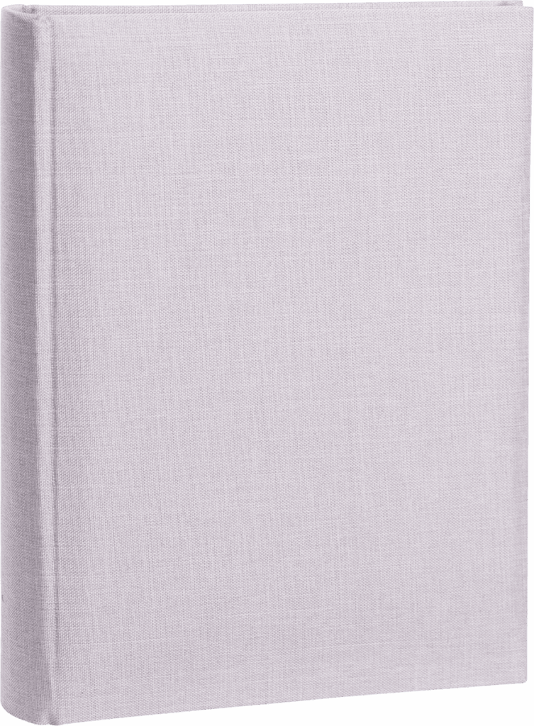 Base Line Canvas Super 200 10×15 Beige
