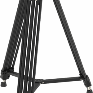 4164 FreeBlazer Heavy-Duty Aluminum Alloy Tripod AD-80