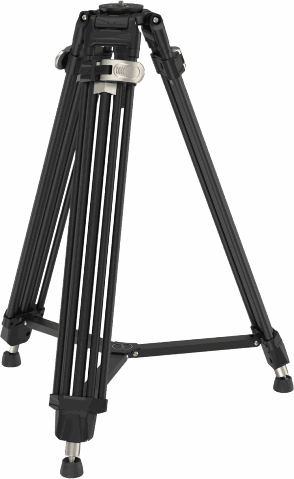 4164 FreeBlazer Heavy-Duty Aluminum Alloy Tripod AD-80