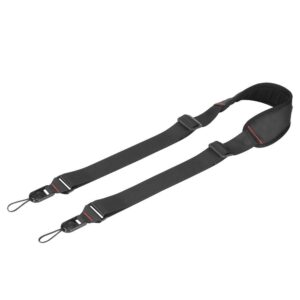 2428 Camera Shoulder Strap
