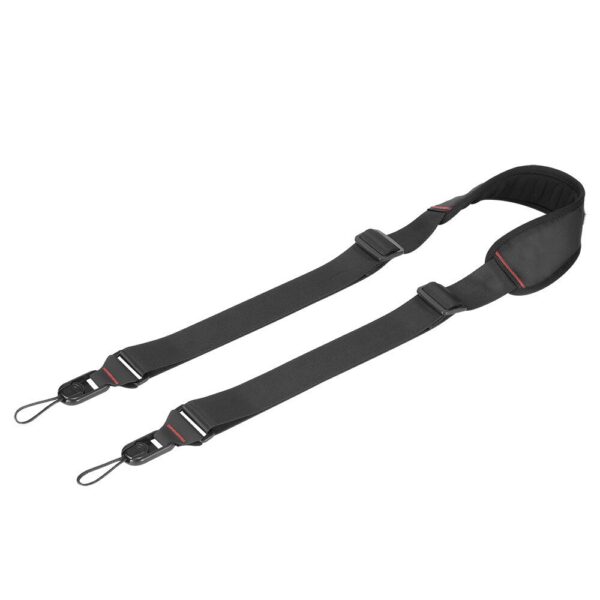 2428 Camera Shoulder Strap