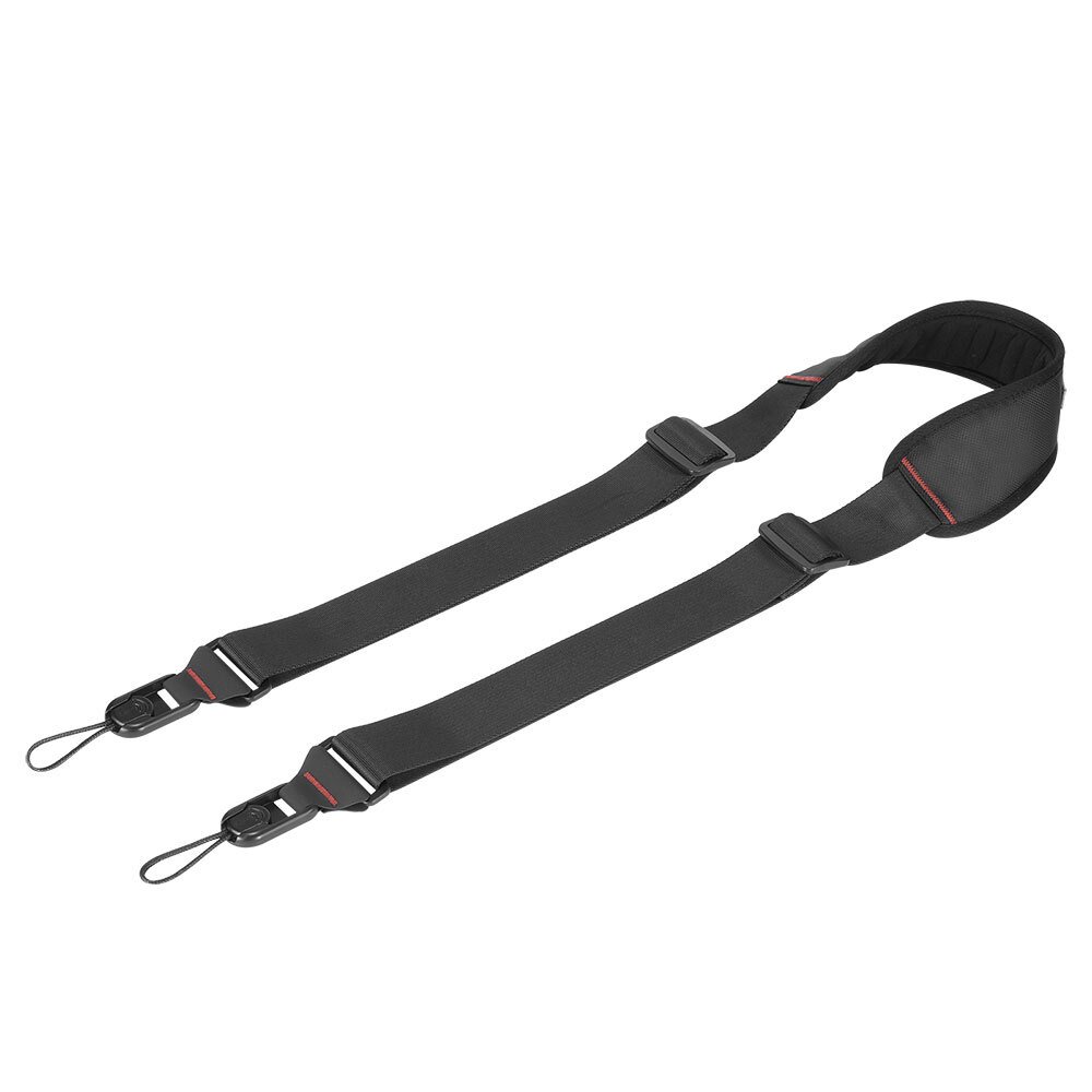 2428 Camera Shoulder Strap