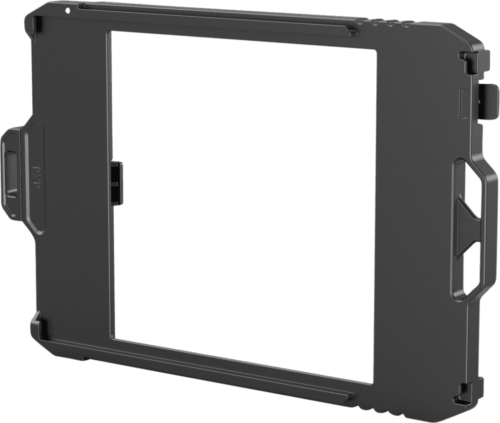 3320 Filter Tray (4 x 4)