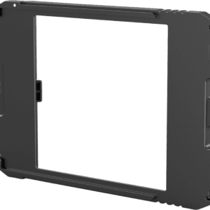 3320 Filter Tray (4 x 4)