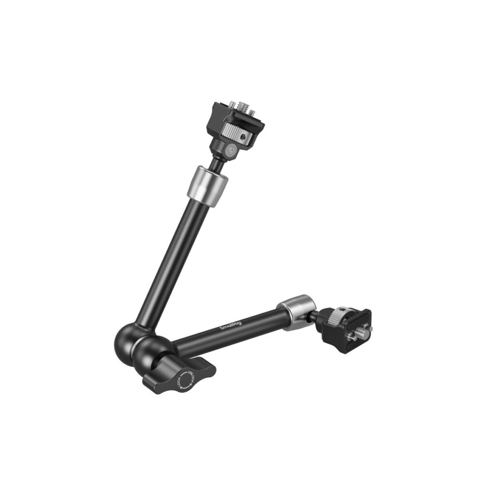 5309 Magic Arm Support (11″)