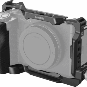 4257 Cage Kit for Sony ZV-E1