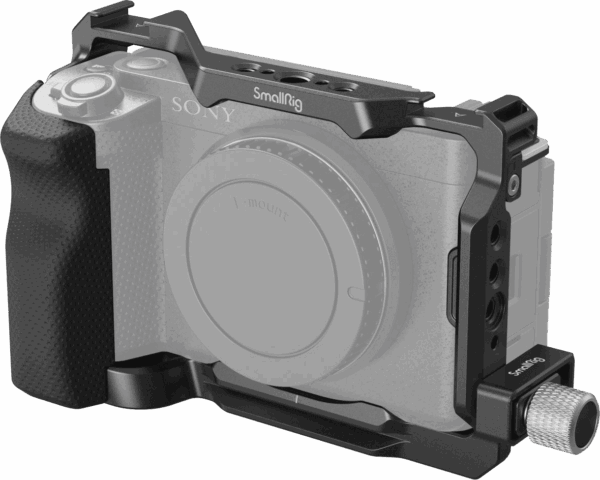 4257 Cage Kit for Sony ZV-E1