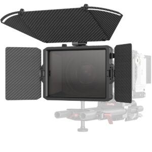 3680B Mini Matte Box Pro