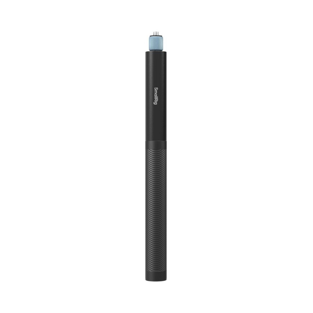 5270 Selfie Stick for Action Cameras (150cm)