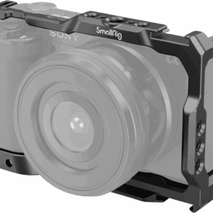 3531B Cage For Sony ZV-E10