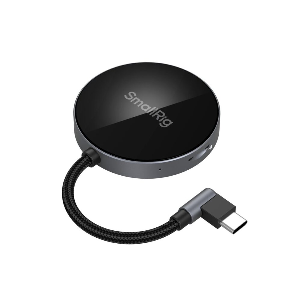 4870 Card Reader SD4.0