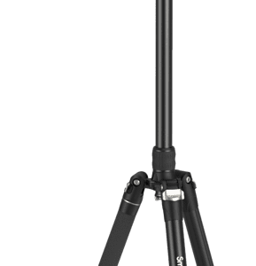 4475 Video Tripod Kit CT210