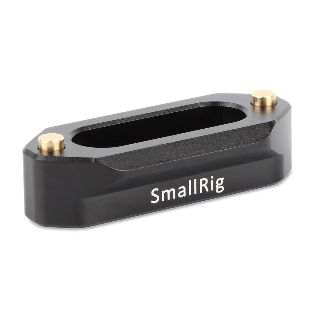 1409 Quick Release Safety Rail 4cm