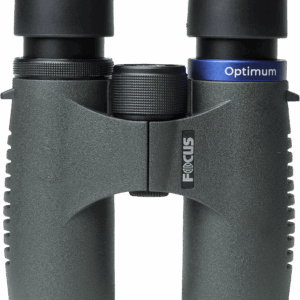 Optimum 10×42 ED – VHG