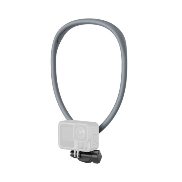 5126 Quick Release Neck Support for Action Cameras