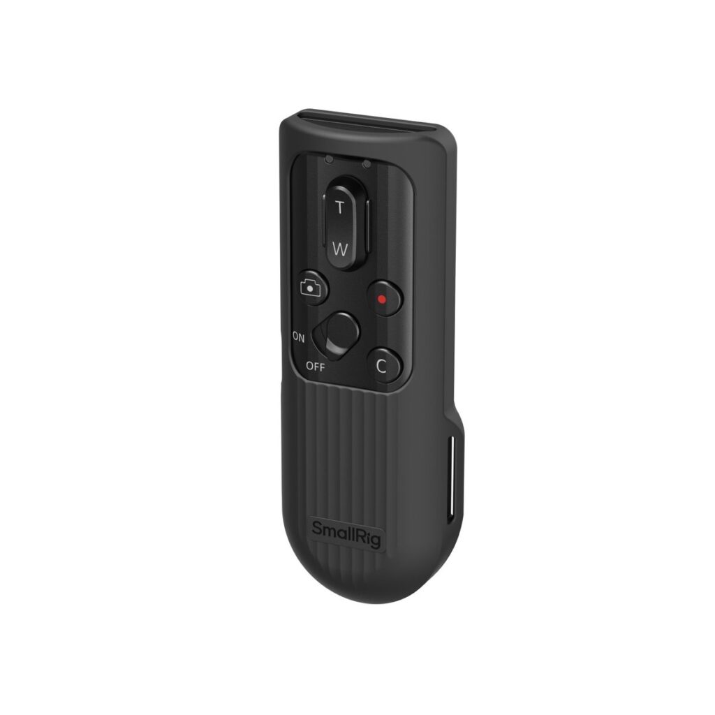 5207 SR-RG2 Wireless Remote Controller