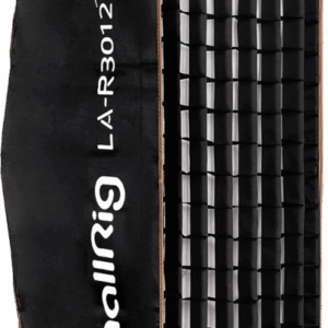 4200 LA-R30120 Softbox Strip