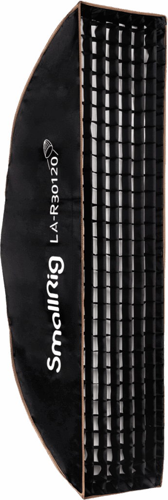 4200 LA-R30120 Softbox Strip