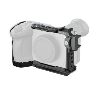 5587 Cage for Sony FX2