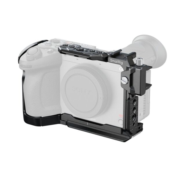 5587 Cage for Sony FX2