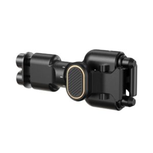 4610 Rotatable Quick Release Adapter for Side Handle