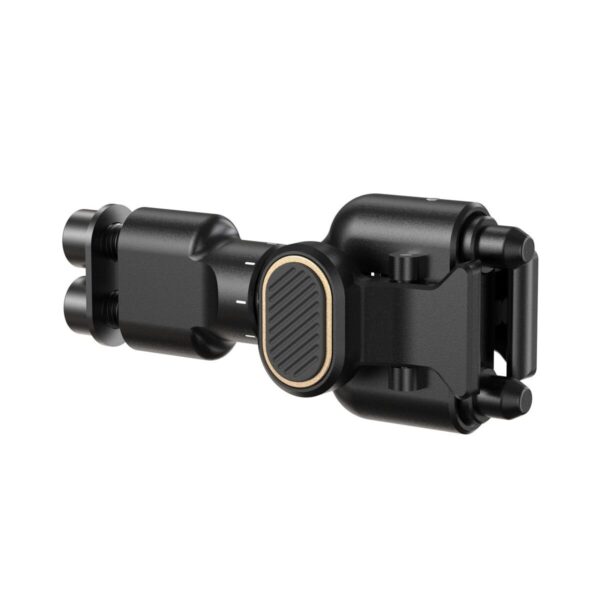 4610 Rotatable Quick Release Adapter for Side Handle