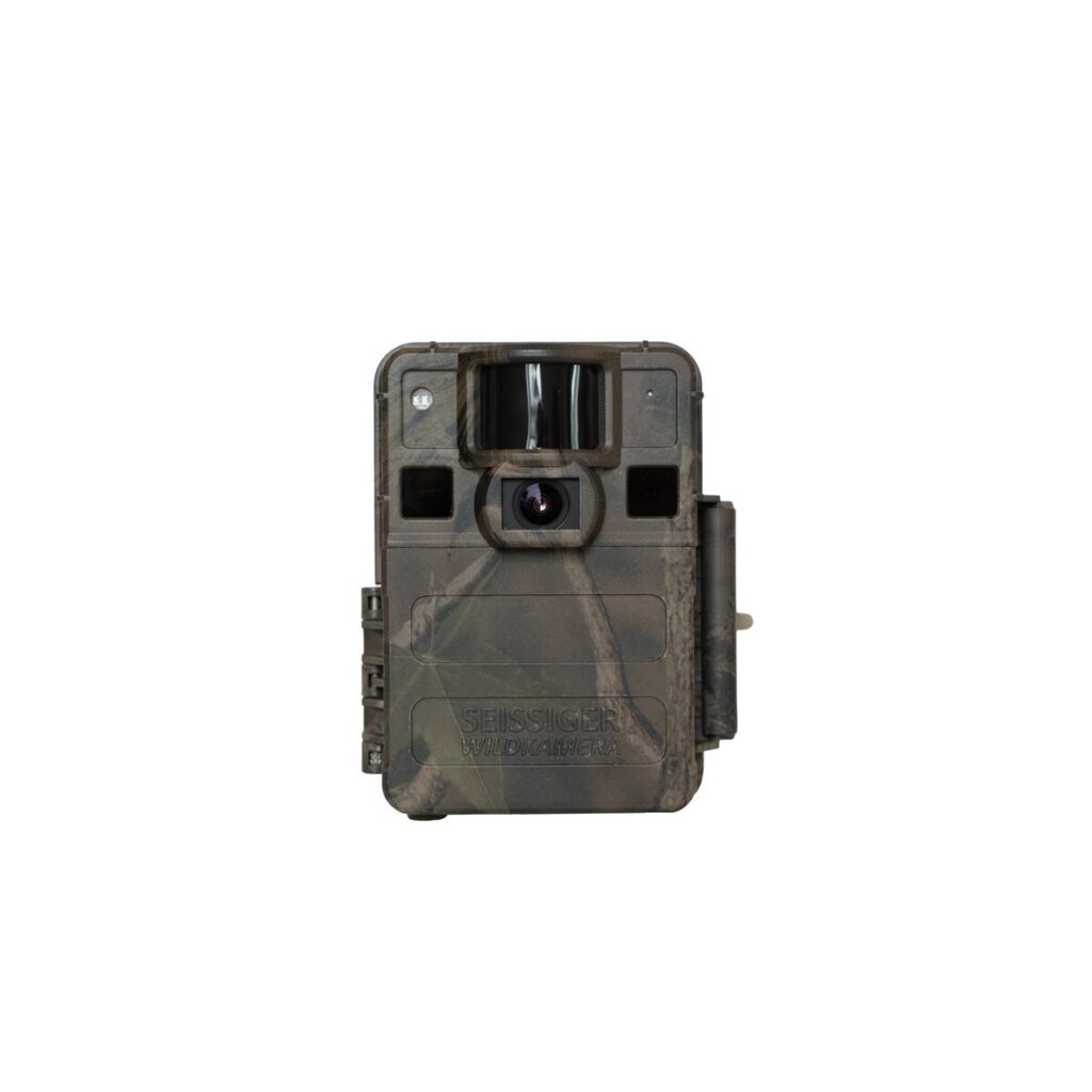 Mini-Cam