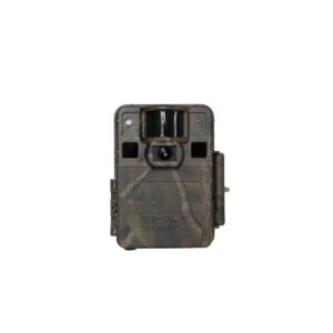 Mini-Cam