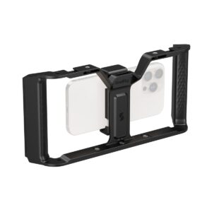 5355 IG-01 IntegraGrip Cage