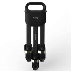 5020 Quick-Lock Photography Heavy Duty Tripod Dolly