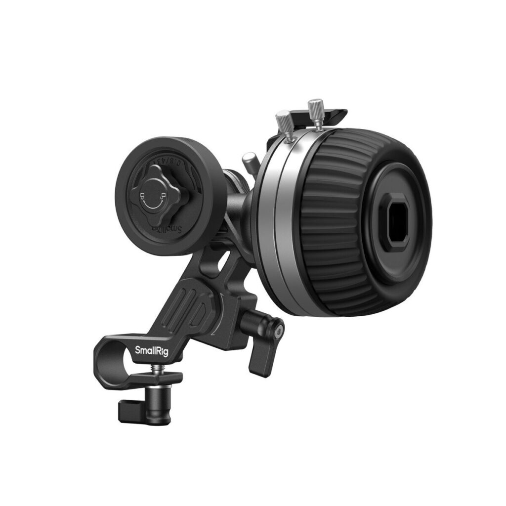 4745 Follow Focus F50