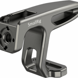 HTS2756B Mini Top Handle for LW Cameras