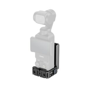 5581 Mount Support for DJI Osmo Pocket 3