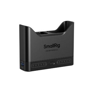 5493 Camera Battery Charger for NP-FW50