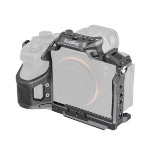 6029 Rhinoceros Cage for Sony Alpha 7 V / 7R V / 7 IV