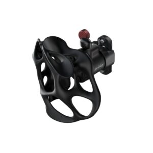 5242 ImageGrip Series Liquid Handle with NATO Clamp (Left Side)
