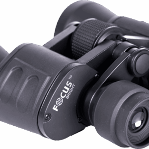 Bright 10×50