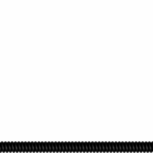 4253B D-Tap to NP-FZ100 Dummy Battery Power Cable