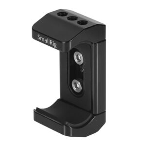 2336 Holder for Portable Power Banks