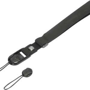 2398 Wrist Strap for Camera