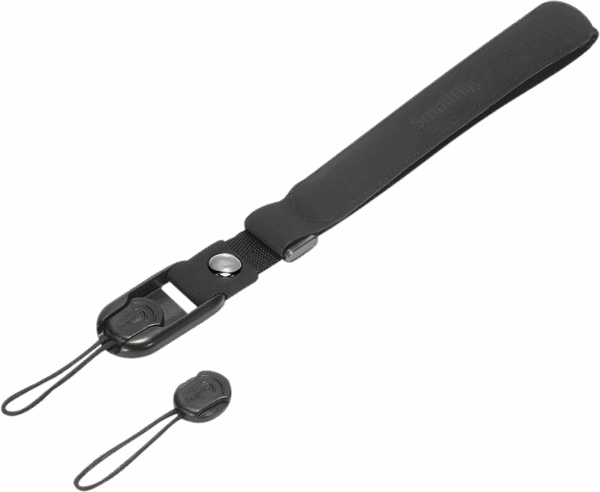 2398 Wrist Strap for Camera