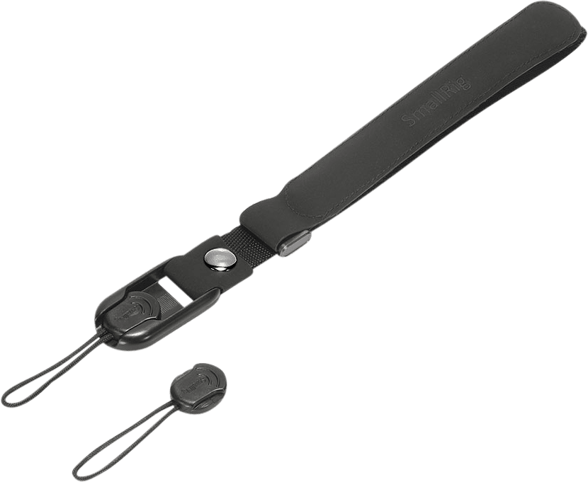 2398 Wrist Strap for Camera