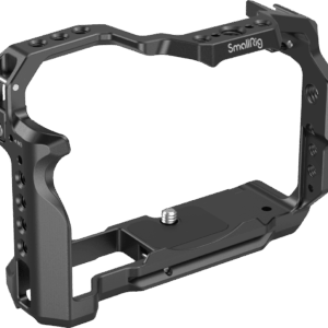 4214 Cage For Canon EOS R50