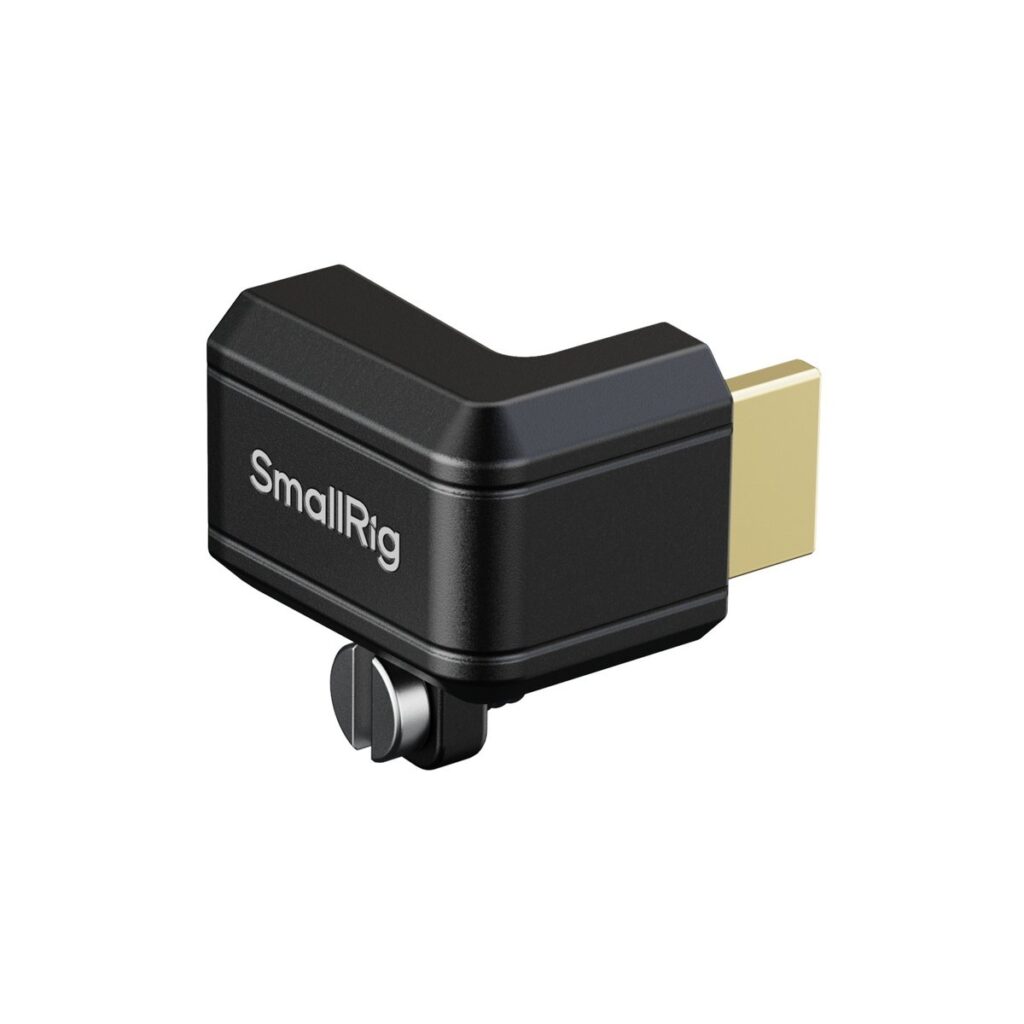 5593 High-Definition HDMI Adapter for Sony FX2