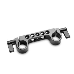 942 Super lightweight 15mm RailBlock 3