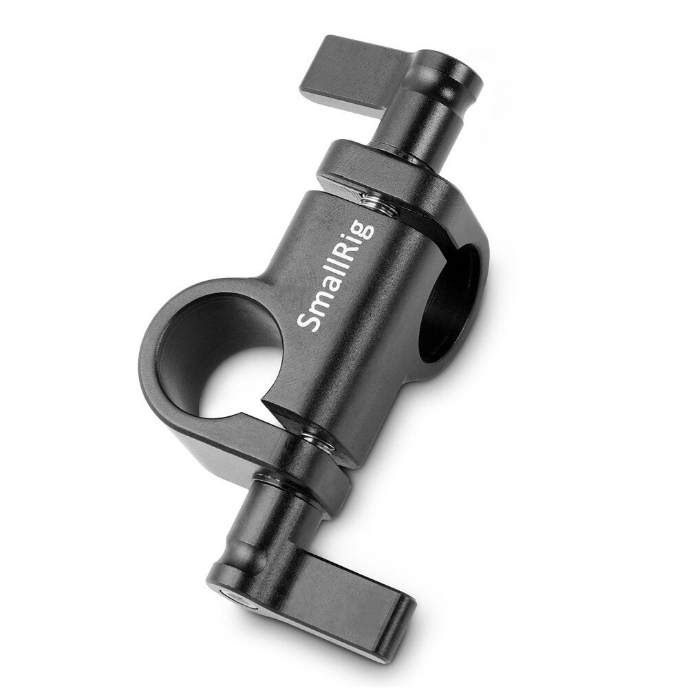 2069 90 Degree 15mm Rod Clamp