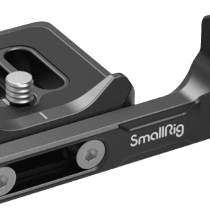 3853 Quick Release Plate
